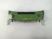 2015 Infiniti Qx60 Climate Control Module Temperature AC/Heater Replacement P/N:253W100A11 Fits OEM Used Auto Parts - Oemuse