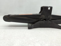 2015 Infiniti Qx60 Spare Scissor Car Jack - Oemusedautoparts1.com