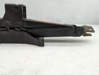 2015 Infiniti Qx60 Spare Scissor Car Jack - Oemusedautoparts1.com
