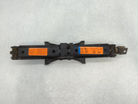 2015 Infiniti Qx60 Spare Scissor Car Jack - Oemusedautoparts1.com