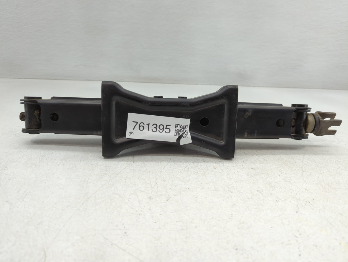 2015 Infiniti Qx60 Spare Scissor Car Jack - Oemusedautoparts1.com