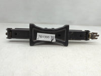 2015 Infiniti Qx60 Spare Scissor Car Jack - Oemusedautoparts1.com