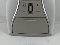 2015 Infiniti Qx60 Overhead Roof Console - Oemusedautoparts1.com
