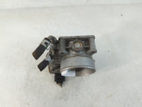 2015-2016 Infiniti Qx60 Throttle Body P/N:RME70-50 Fits Fits 2015 2016 2017 2018 2019 2020 2021 2022 OEM Used Auto Parts - O