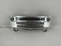 2014-2020 Infiniti Qx60 Climate Control Module Temperature AC/Heater Replacement P/N:253W100A11 Fits OEM Used Auto Parts - O