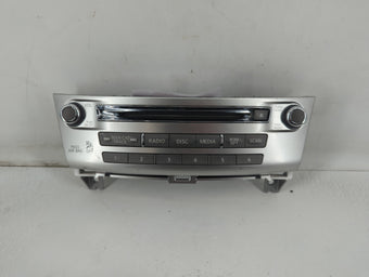 compare product 2014-2020 Infiniti Qx60 Climate Control Module Temperature AC/Heater Replacement P/N:253W100A11 Fits OEM Used Auto Parts