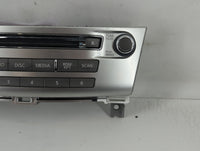2014-2020 Infiniti Qx60 Climate Control Module Temperature AC/Heater Replacement P/N:253W100A11 Fits OEM Used Auto Parts - O
