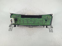 2014-2020 Infiniti Qx60 Climate Control Module Temperature AC/Heater Replacement P/N:253W100A11 Fits OEM Used Auto Parts - O