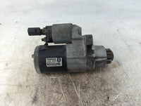 2015-2020 Infiniti Qx60 Car Starter Motor Solenoid OEM P/N:23300 9HP0B Fits Fits 2015 2016 2017 2018 2019 2020 2021 2022 OEM