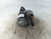 2015-2020 Infiniti Qx60 Car Starter Motor Solenoid OEM P/N:23300 9HP0B Fits Fits 2015 2016 2017 2018 2019 2020 2021 2022 OEM