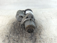 2015-2020 Infiniti Qx60 Car Starter Motor Solenoid OEM P/N:M000TB0272ZC 23300 9HP0B Fits OEM Used Auto Parts - Oemusedautopa