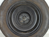 2014-2015 Infiniti Qx60 Spare Donut Tire Wheel Rim Oem - Oemusedautoparts1.com