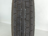 2014-2015 Infiniti Qx60 Spare Donut Tire Wheel Rim Oem - Oemusedautoparts1.com