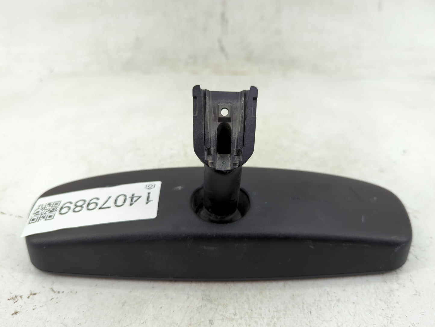 2014-2017 Infiniti Qx70 Interior Rear View Mirror Replacement OEM P/N:4112A-0B12HL4 Fits OEM Used Auto Parts - Oemusedautopa
