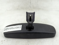 2014-2017 Infiniti Qx70 Interior Rear View Mirror Replacement OEM P/N:4112A-0B12HL4 Fits OEM Used Auto Parts - Oemusedautopa