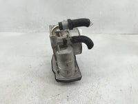 2015 Infiniti Qx70 Throttle Body P/N:526-01 Fits OEM Used Auto Parts - Oemusedautoparts1.com