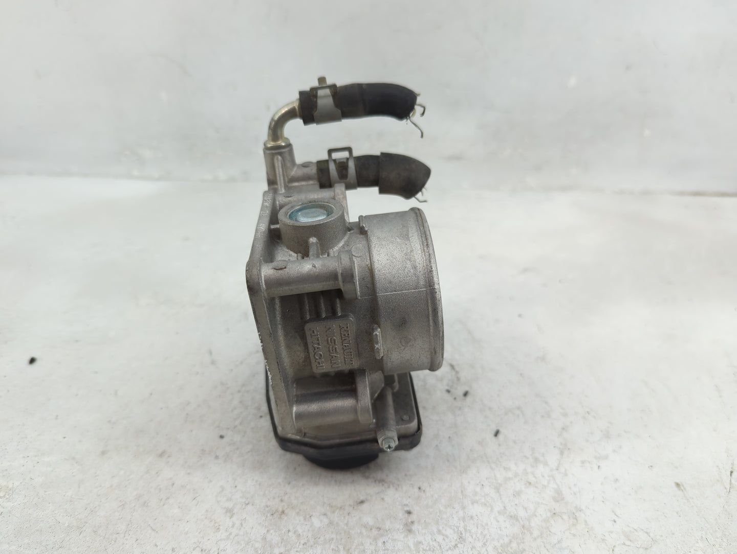 2014-2017 Infiniti Qx70 Throttle Body P/N:526-02 Fits Fits 2007 2008 2009 2010 2011 2012 2013 2014 2015 2016 2017 2018 2019 