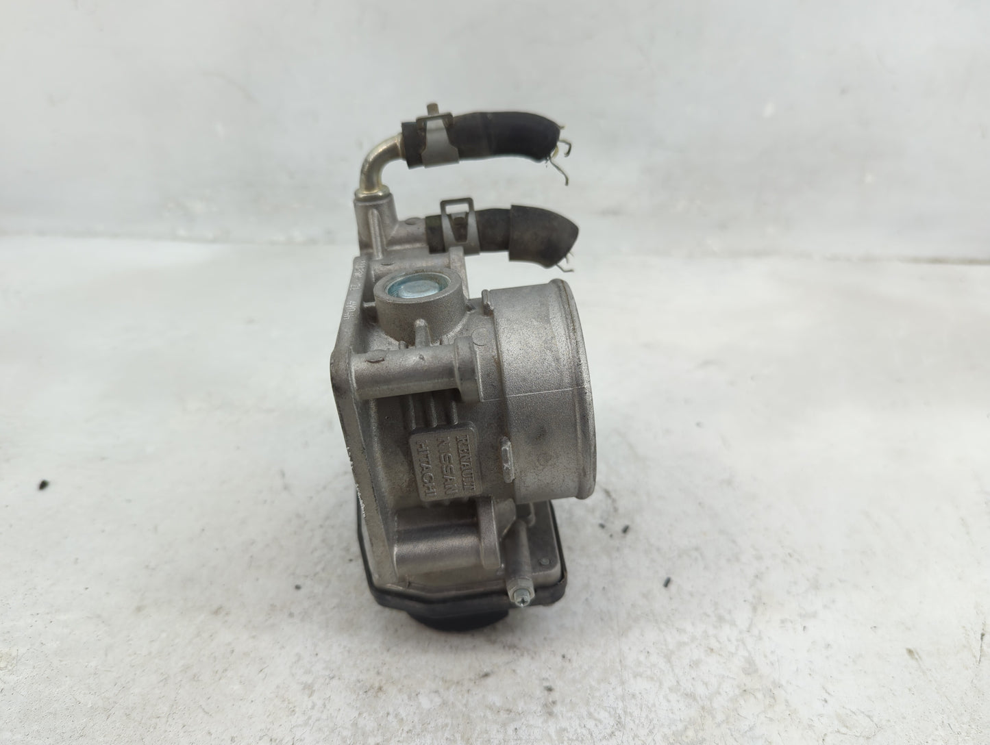 2014-2017 Infiniti Qx70 Throttle Body P/N:526-02 Fits Fits 2007 2008 2009 2010 2011 2012 2013 2014 2015 2016 2017 2018 2019 