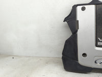 2015 Infiniti Qx70 Engine Cover - Oemusedautoparts1.com