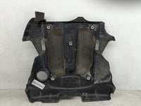2015 Infiniti Qx70 Engine Cover - Oemusedautoparts1.com