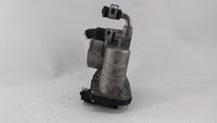 2014-2017 Infiniti Qx70 Throttle Body P/N:526-01 RME75 Fits OEM Used Auto Parts - Oemusedautoparts1.com