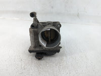 2014-2017 Infiniti Qx70 Throttle Body P/N:RME60-16 Fits Fits 2007 2008 2009 2010 2011 2012 2013 2014 2015 2016 2017 2018 201