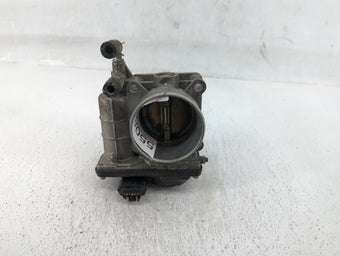 compare product 2014-2017 Infiniti Qx70 Throttle Body P/N:RME60-16 Fits Fits 2007 2008 2009 2010 2011 2012 2013 2014 2015 2016 2017 2018 2019 2020 OEM Used Auto Parts