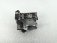 2014-2017 Infiniti Qx70 Throttle Body P/N:RME60-16 Fits Fits 2007 2008 2009 2010 2011 2012 2013 2014 2015 2016 2017 2018 201