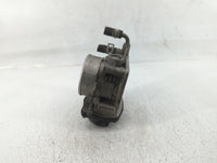 2014-2017 Infiniti Qx70 Throttle Body P/N:RME60-16 Fits Fits 2007 2008 2009 2010 2011 2012 2013 2014 2015 2016 2017 2018 201