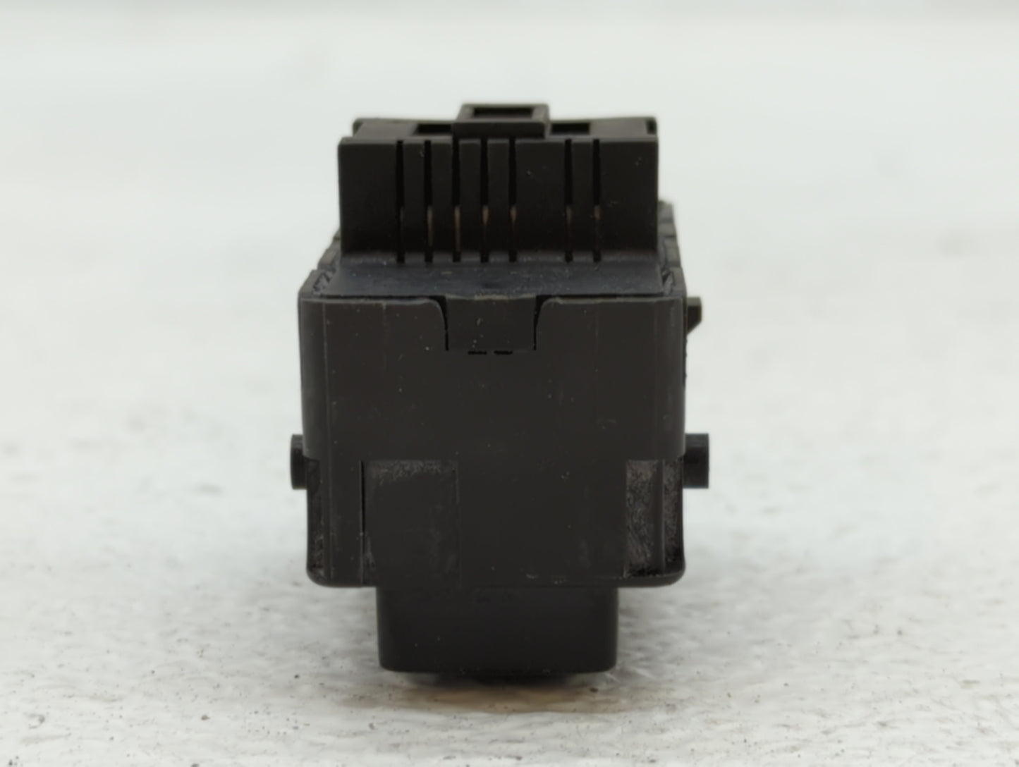 2014-2017 Infiniti Qx70 Master Power Window Switch Replacement Driver Side Left Fits OEM Used Auto Parts - Oemusedautoparts1