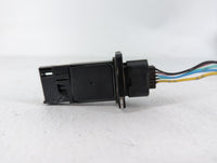 2014-2017 Infiniti Qx70 Mass Air Flow Meter Maf - Oemusedautoparts1.com
