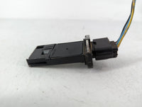 2014-2017 Infiniti Qx70 Mass Air Flow Meter Maf - Oemusedautoparts1.com