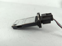 2014-2017 Infiniti Qx70 Mass Air Flow Meter Maf - Oemusedautoparts1.com