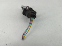 2014-2017 Infiniti Qx70 Mass Air Flow Meter Maf - Oemusedautoparts1.com
