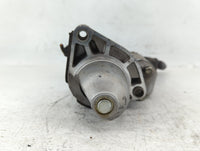 2014-2017 Infiniti Qx70 Car Starter Motor Solenoid OEM P/N:23300 EY00E Fits OEM Used Auto Parts - Oemusedautoparts1.com