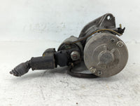 2014-2017 Infiniti Qx70 Car Starter Motor Solenoid OEM P/N:23300 EY00E Fits OEM Used Auto Parts - Oemusedautoparts1.com