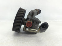 2014-2017 Infiniti Qx70 Power Steering Column Pump Oem - Oemusedautoparts1.com