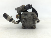 2014-2017 Infiniti Qx70 Power Steering Column Pump Oem - Oemusedautoparts1.com