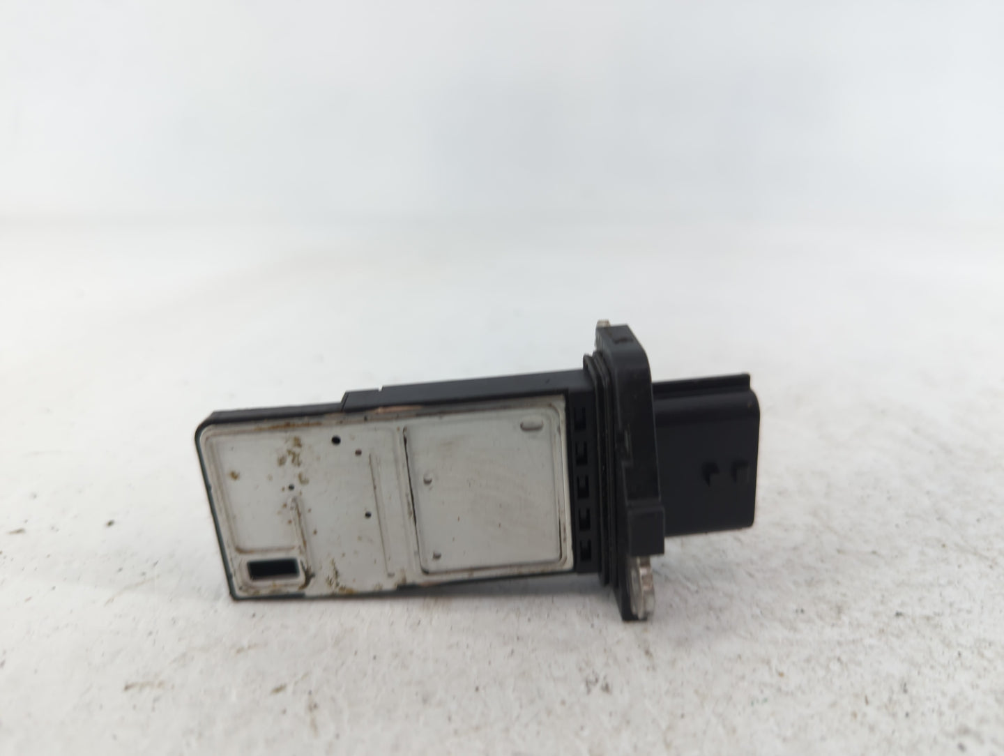 2014-2017 Infiniti Qx70 Mass Air Flow Meter Maf - Oemusedautoparts1.com