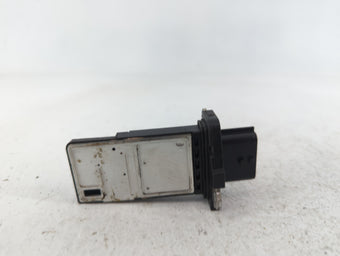 compare product 2014-2017 Infiniti Qx70 Mass Air Flow Meter Maf