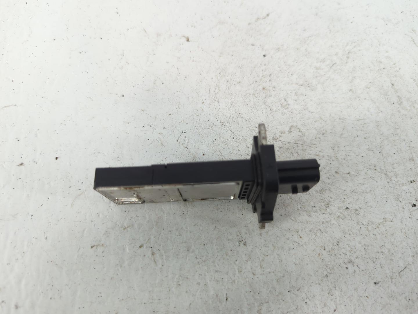 2014-2017 Infiniti Qx70 Mass Air Flow Meter Maf - Oemusedautoparts1.com