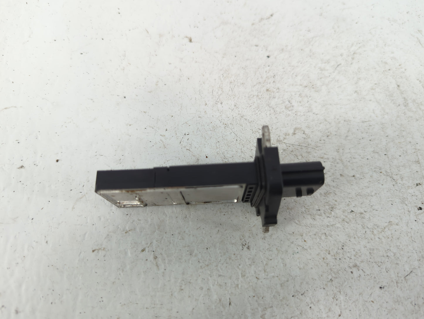 2014-2017 Infiniti Qx70 Mass Air Flow Meter Maf - Oemusedautoparts1.com
