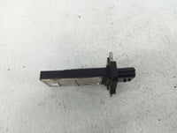 2014-2017 Infiniti Qx70 Mass Air Flow Meter Maf - Oemusedautoparts1.com