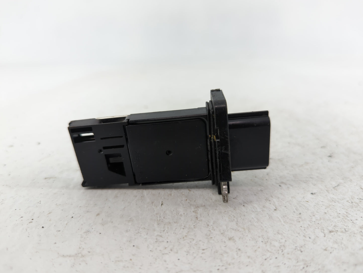 2014-2017 Infiniti Qx70 Mass Air Flow Meter Maf - Oemusedautoparts1.com