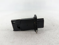 2014-2017 Infiniti Qx70 Mass Air Flow Meter Maf - Oemusedautoparts1.com