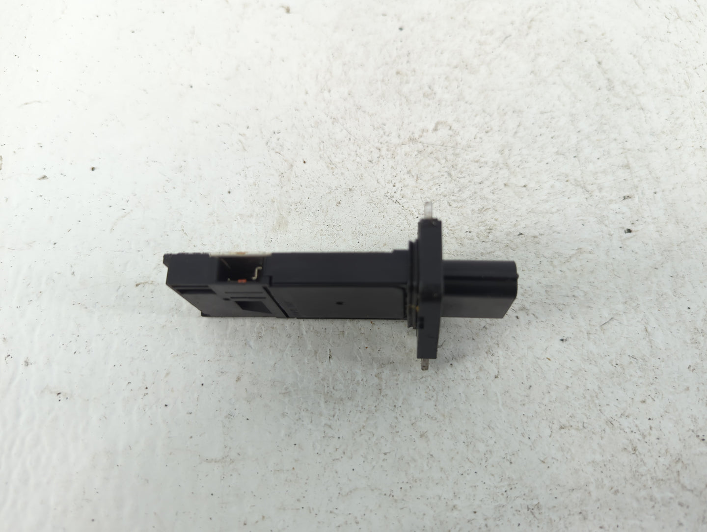 2014-2017 Infiniti Qx70 Mass Air Flow Meter Maf - Oemusedautoparts1.com