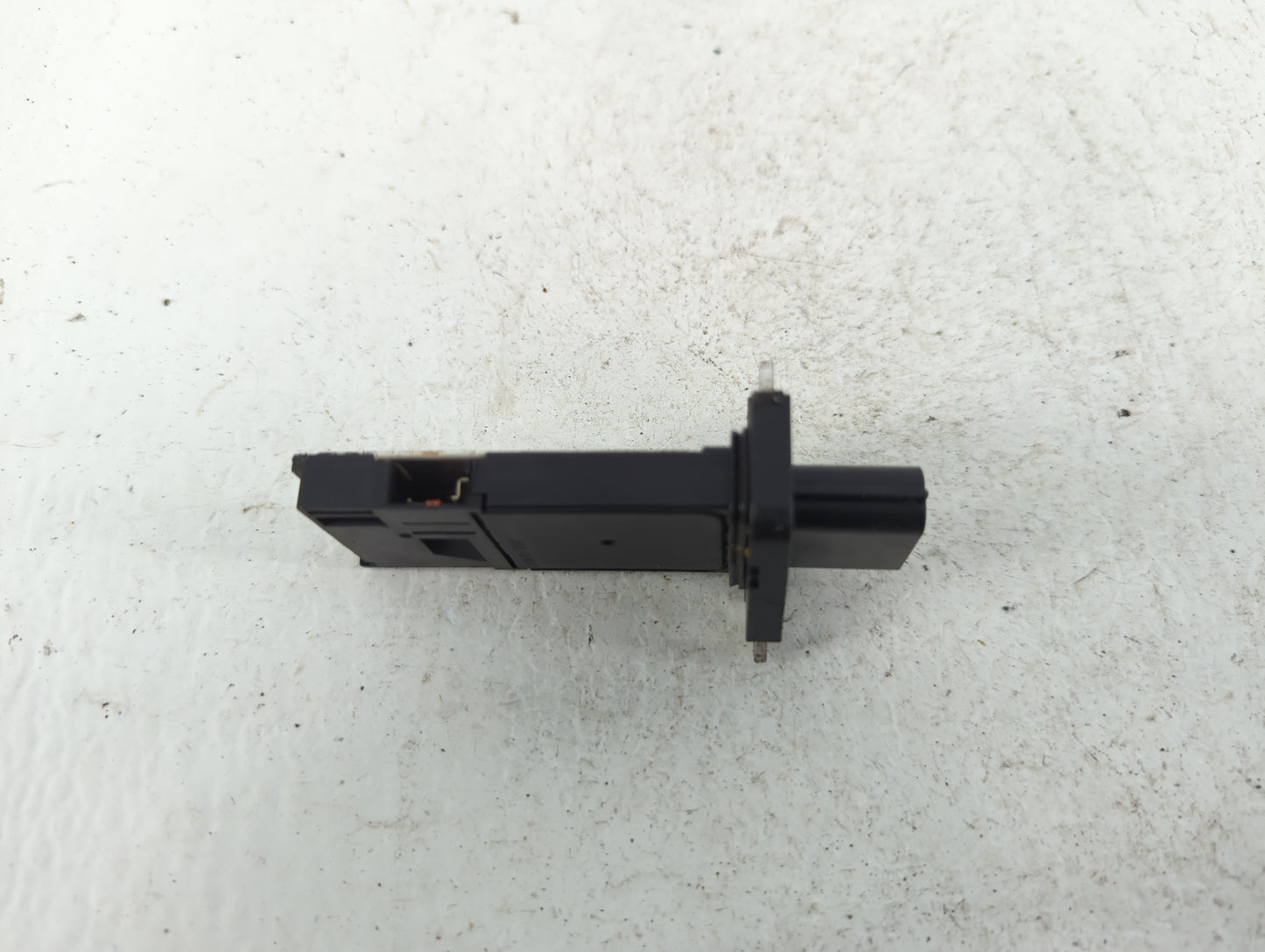 2014-2017 Infiniti Qx70 Mass Air Flow Meter Maf - Oemusedautoparts1.com