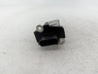 2014-2017 Infiniti Qx70 Mass Air Flow Meter Maf - Oemusedautoparts1.com