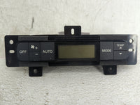 2014-2019 Infiniti Qx80 Climate Control Module Temperature AC/Heater Replacement P/N:27511 1LK0A Fits OEM Used Auto Parts - 