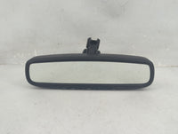 2015-2018 Infiniti Qx80 Interior Rear View Mirror Replacement OEM P/N:NZLNI13HL4 4112A-NI13HL4 Fits Fits 2015 2016 2017 2018
